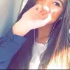 malikmalone445 - @malikmalone6 - TikTok