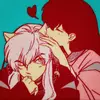 malikmalone961 - @malikmalone961 - TikTok