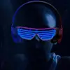 Malikmalone - @malik_nation_22 - TikTok