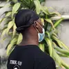 Malone - @malikmalone19 - TikTok