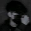ع م - @malik__mannan - TikTok
