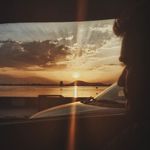 عبد المنّان - @malik_mannan_ - Instagram