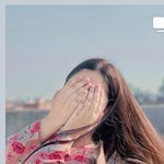 _mannu.malik___ - @_mannu.malik___ - Instagram