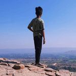 Imran Malek - @malik_mannan_72 - Instagram