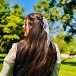 𝑀𝒶𝒽𝓇𝓊𝓀𝒽 𝑀𝒶𝓁𝒾𝓀 - @malik_manno - Instagram