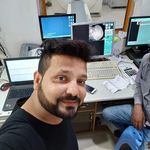 Malik Khan - @malik.mannan.3 - Instagram