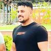 Malik Maan 7 - @malik_mann7 - TikTok