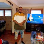 Malik Mann - Facebook