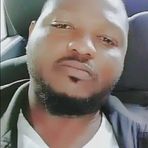Malik Mann - Facebook