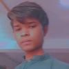 Malik Mann - @malikmann120 - TikTok