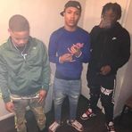 Malik Mann - Facebook