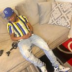 Malik Mann - Facebook