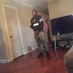 Malik Mann - @mann.malik - Instagram