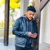 Malik Mann - @malik_mann.5513 - TikTok