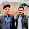 Malik Manna228 - @malikmanna228 - TikTok