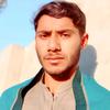 Malik-Manna - @malikmanna01 - TikTok