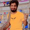 Malik Manna ❤️ 08 - @malik.mannaa - TikTok