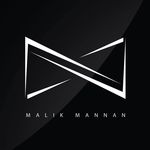 Malik Mannan Studio - @malik_mannan_studio - Instagram