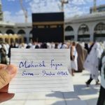 malik_Mannat_07 - @_malik_mannat_07 - Instagram