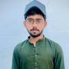 Malik Manni - @malik.manni1 - TikTok