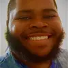 Malik Manning742 - @malikmanning742 - TikTok