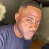 malik manning - @malikmanning4 - TikTok