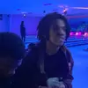 Malik Manns - @malikmanns - TikTok