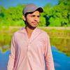 malikmanna07 - @malikmannan786 - TikTok
