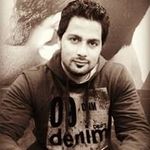 Mann Malik - @malik_mann - Instagram
