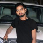 Mann Malik Tabarak - @mann_malik_tabarak_143 - Instagram