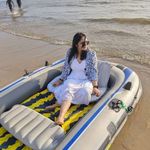 Manni Malik - @malik.manni - Instagram