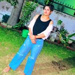 ❤️ਮੈਨੂੰ❤️ - @mannu_malik_10_ - Instagram