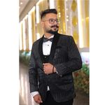 Manu - @malik_mannu1997 - Instagram