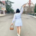 Seema Malik - @guddu_malik_mann - Instagram
