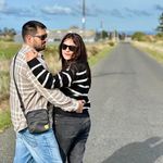 Situ Malik Mann - @situ_malik_mann - Instagram