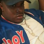 @$@¶ m@ΠΠ!Πg - @malik_manning - Instagram