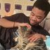 Maleak Manning - Facebook