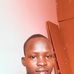 Malek Malek Manyang Madut - Facebook