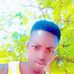Malick Mannin Aboubakar - Facebook