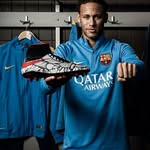 Malik - @malik_manninger - Instagram