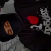 Malik - @malikmanning21 - TikTok