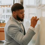 Malik - @malikmanningnm - Instagram