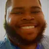 Malik Manning742 - @malikmanning742 - TikTok