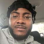 Malik Manning - @sir_bricks_alot_ - Instagram