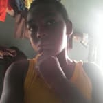 Malik Manning - @malik.manning.92 - Instagram
