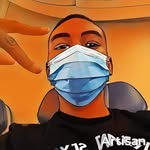 Malik Manning - @malik_manning1 - Instagram