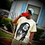 Malik Manning - @chevyboii23 - Instagram