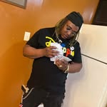 Malik Manning - @king_liklik23 - Instagram
