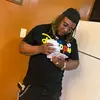 Malik Manning - @drippnastybihhh - TikTok