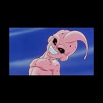 Malik Manning - @malik_da_gunna - Instagram